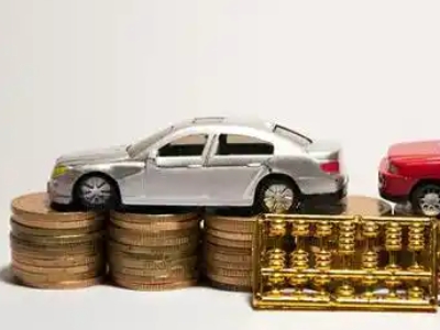 如何办理泸定正规车贷，泸定车辆抵押贷款申请流程和条件介绍