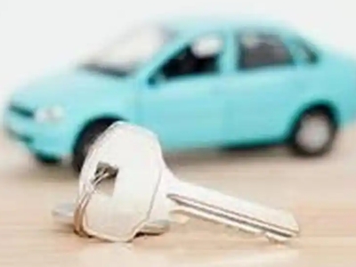 泸定汽车抵押贷款办理流程，泸定车抵贷需要什么条件?